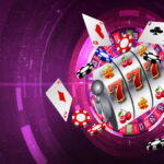 Mengapa Slot Online dengan Megaways Semakin Populer?